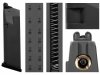 Magazynek do ASG Glock 17 gen 4 6 mm